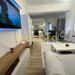 Pallady 3 camere  Metrou 7 minute / loc parcare inclus
