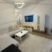 Pallady 3 camere  Metrou 7 minute / loc parcare inclus