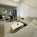 Pallady 3 camere  Metrou 7 minute / loc parcare inclus