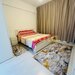Pallady 3 camere  Metrou 7 minute / loc parcare inclus