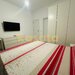 Pallady 3 camere  Metrou 7 minute / loc parcare inclus