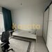 Pallady 3 camere  Metrou 7 minute / loc parcare inclus