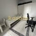 Pallady 3 camere  Metrou 7 minute / loc parcare inclus