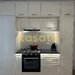 Pallady 3 camere  Metrou 7 minute / loc parcare inclus