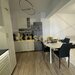 Pallady 3 camere  Metrou 7 minute / loc parcare inclus