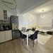 Pallady 3 camere  Metrou 7 minute / loc parcare inclus