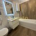 Pallady 3 camere  Metrou 7 minute / loc parcare inclus