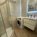 Pallady 3 camere  Metrou 7 minute / loc parcare inclus
