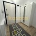 Pallady 3 camere  Metrou 7 minute / loc parcare inclus