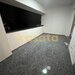 Pallady 3 camere  Metrou 7 minute / loc parcare inclus